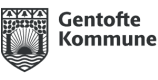 Gentofte Kommune